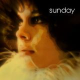 sunday