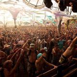 The Goa Purim set 2015