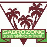 Sabrozone 2012-03-23