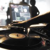 House Club Mix 2k12