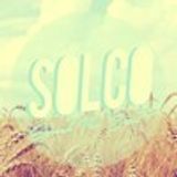 Spread the beat #19 - Solco