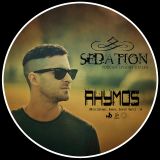 Sedation Podcast | Episode 16 | Rhymos