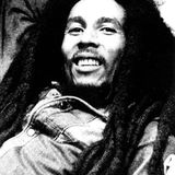 Bob Marley - The 1976 Runnin' And Skankin' Demos