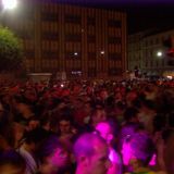 G.S. live@StreetRaveParade (July3, 2004) x R.I.N. (opening GianniParrini, Ralf, Mario+, Kitikonti)