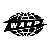 Warp Records
