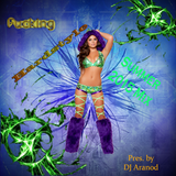 The Fucking Hardstyle Summer 2015 Pres. by DJ Aranod