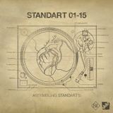 STANDART 01-15