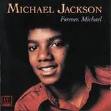 Mark Guedes - Michael Jackson Medley Tribute 2009