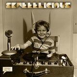 STRTMIX008 Monoton - Skweeelicious