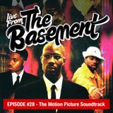 Episode #28 – The Motion Picture Soundtrack