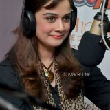 DR FARZEEN MALIK EXCLUSIVE RAMZAN SPECIAL WITH DR EJAZ WARIS ON 106.6