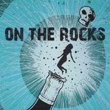 Promo Mixtape For On The Rocks