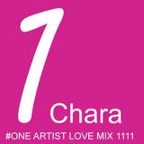oneallchara