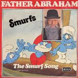 Retro Countdown: The UK Top 40 for 5th August 1978