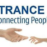 Trance classics