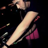 DJ Owy Djauhari ( Vol )