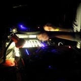 Armitage Shanks - April2011 Mix