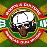 Roots Unwired 25.10.2014