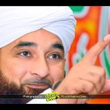 6.Speech Muhammad Raza Saqib Topic Allah ki Rah main Kharch karo