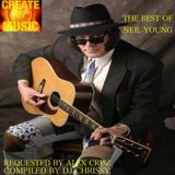 By request... ♥ The Best of Neil Young ♥