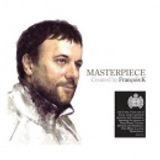 francois k live metropolis