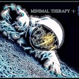 MINIMAL THERAPY -1-