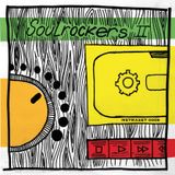 SOULROCKERS II