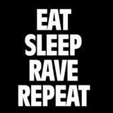episode 1 house n electronic 2014 ....dj jack mix