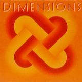 Adventures in Vinyl---Dimensions, 1981