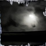 Tiefenrausch #033: Mondsüchtig