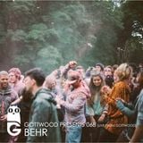 Gottwood Presents 068 - BEHR (Live From Gottwood)
