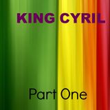 Reggae By KC one