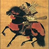 Nobujazz2013mix