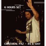 cristobal paz@moyi_ 45_b.day_28_1_2016_part1
