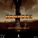 Ruptur3 - Doppt Zykkler Podcast 005