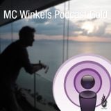 MC Winkels Podcast: Amsterdam