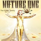 Nature One - The Golden 20 Review @ DJ-Zone