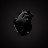 Un Coeur Noir
