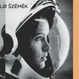 ● Beszélő szemek_06__Demeter Lóránd