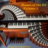 Bosses of the B3, Part 1
