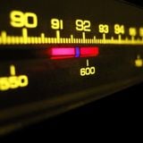 Real Hip-Hop Is On The Radio