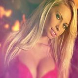 Club House MiX 2016 (Vol.3)