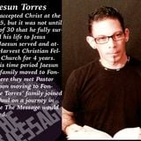 Jason Torres_James 1_BTMBF_11/30/14