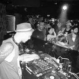 POPASUDA presents Time Cow: Some Crazy New Dancehall Sound
