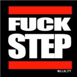 FUCKSTEP