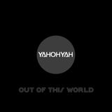 OUT OF THIS WORLD: it's all love part two