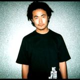 90's Groove vol.4 (R'n'B) mixd by DJ WAKA