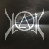 Kloak December 2014 Podcast