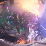 Entropia Deep House Selection ep.17