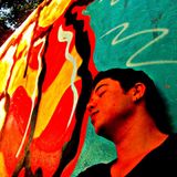Nize - one day colorful